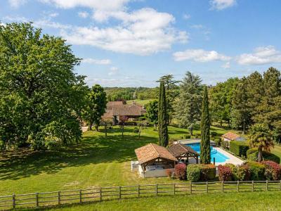 Vente Maison BUSSAC  24