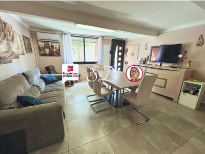 Vente Maison 4 pi�ces ARGELES-SUR-MER 66700