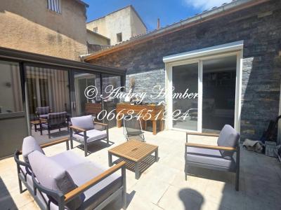 Vente Appartement 4 pi�ces MANOSQUE 04100