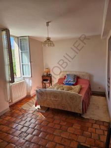 Vente Maison ISLE-SUR-SEREIN 