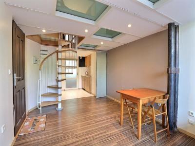 Vente Appartement 2 pi�ces GRENOBLE 38000