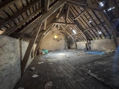 For sale House VERN-D'ANJOU 