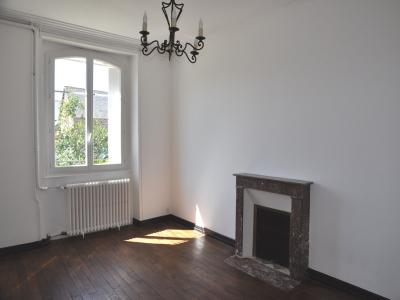 Location Maison 3 pi�ces IFFENDIC 35750
