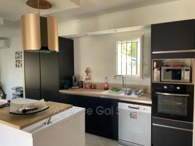 For sale House COLOMBIERS 