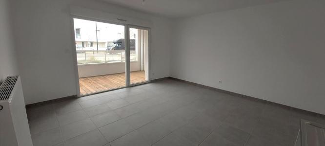 Vente Appartement 2 pi�ces TOULOUSE 31100