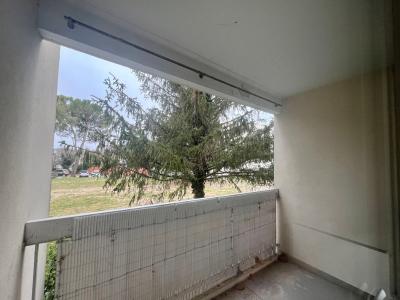 For sale Apartment GARDANNE 