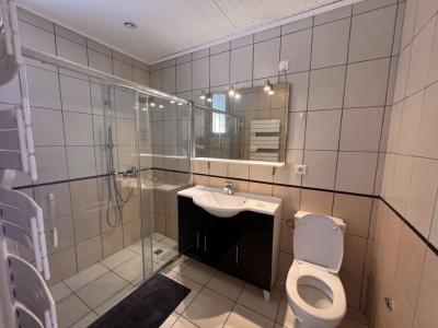 For sale House LONGEVILLE-SUR-MER 