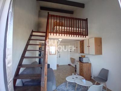 For rent Apartment PERPIGNAN  66