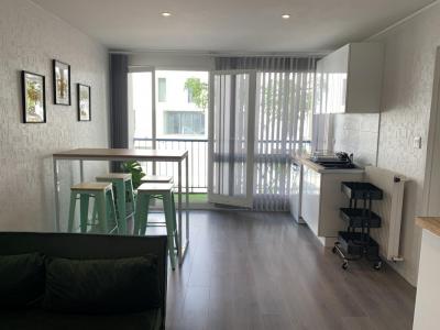 Location Appartement RENNES 35000