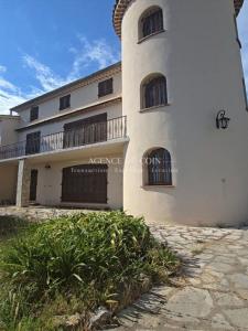 Vente Maison 14 pi�ces DRAGUIGNAN 83300