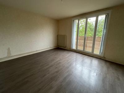 Vente Appartement 5 pi�ces RICHELIEU 37120