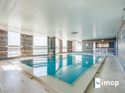For sale Apartment PARIS-13EME-ARRONDISSEMENT 