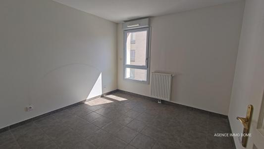 Vente Appartement CLERMONT-FERRAND 