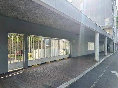 Location Parking SAINT-BRIEUC 22000