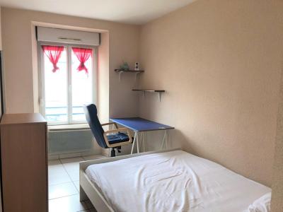 Location Appartement BREST 29200