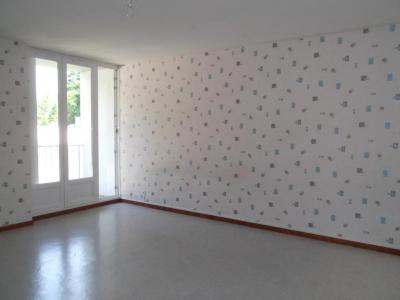 For rent Apartment HARREVILLE-LES-CHANTEURS  52