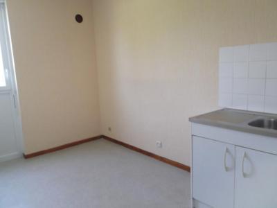 Location Appartement HARREVILLE-LES-CHANTEURS 