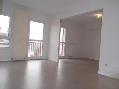Location Appartement GUDMONT-VILLIERS  52
