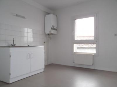 Location Appartement GUDMONT-VILLIERS 