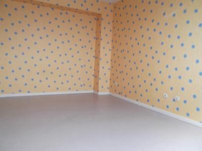 For rent Apartment GUDMONT-VILLIERS 
