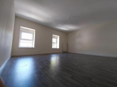 Location Appartement CHAMOUILLEY  52