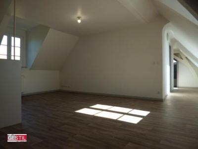 For sale Apartment SAINT-OUEN-L'AUMONE