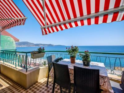 Vente Appartement 2 pi�ces NICE 06000