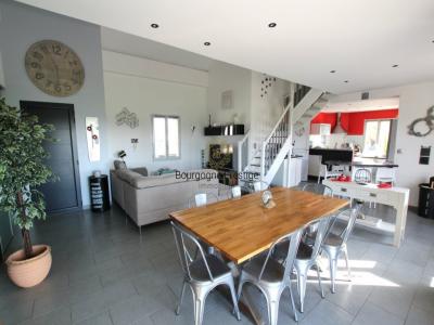 For sale House TOURNUS 