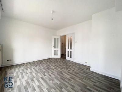 Location Appartement STRASBOURG  67