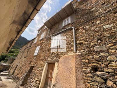 For sale House CASTELLARE-DI-MERCURIO 