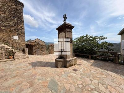 For sale House CASTELLARE-DI-MERCURIO 