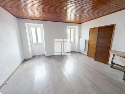 For sale House CASTELLARE-DI-MERCURIO 