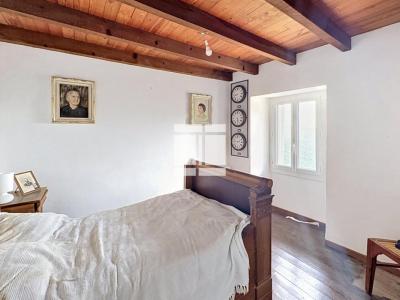 Vente Maison CASTELLARE-DI-MERCURIO 