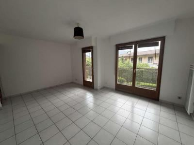 Location Appartement 3 pi�ces THYEZ 74300