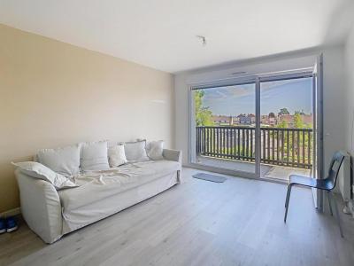 Location Appartement 2 pi�ces TEMPLEMARS 59175