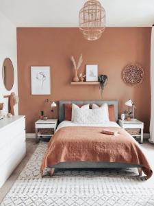 Vente Maison SAINT-JEAN-DU-DOIGT 