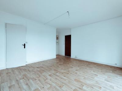 For sale Apartment LAMORLAYE 