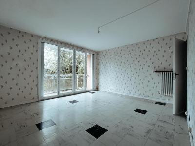 For sale Apartment LAMORLAYE 