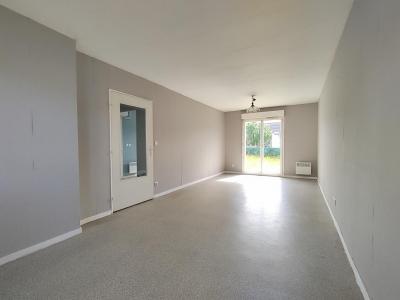 Vente Maison LASSIGNY 