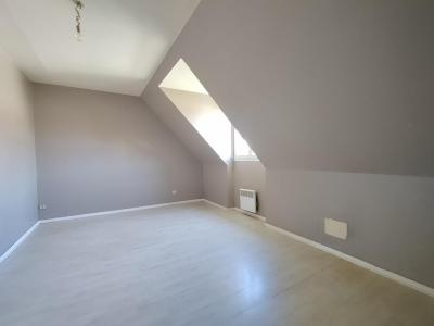 Vente Maison LASSIGNY 
