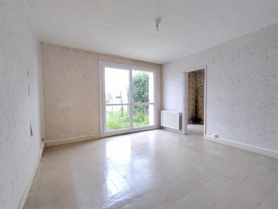 For sale House CREVECOEUR-LE-GRAND