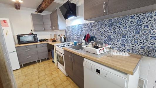 For sale Apartment VILLARD-BONNOT 