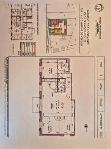 Location Appartement 4 pi�ces VERJON 01270