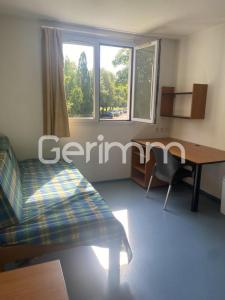 Location Appartement GIERES 38610