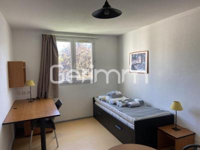 Location Appartement GIERES 38610