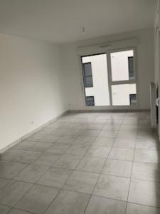 Location Appartement 2 pi�ces CLUSES 74300
