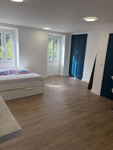 Location Appartement SAVIGNY-SUR-ORGE 91600