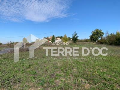 Vente Maison PUYGOUZON 