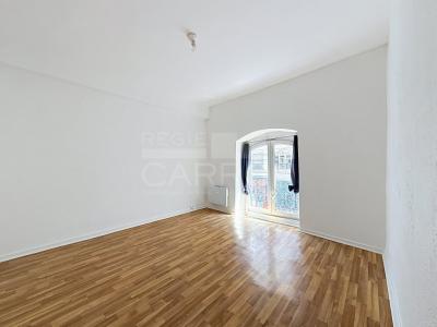 Location Appartement 3 pi�ces LYON-6EME-ARRONDISSEMENT 69006