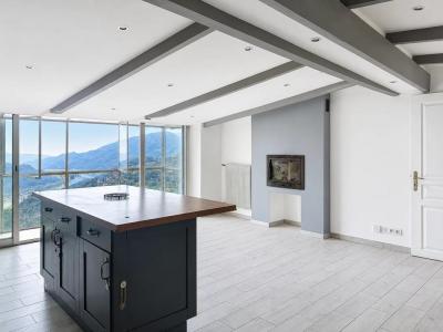 Vente Appartement 4 pi�ces BONSON 06830